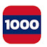 tBxnsovP1F8-channel-avatar-1000 Stories