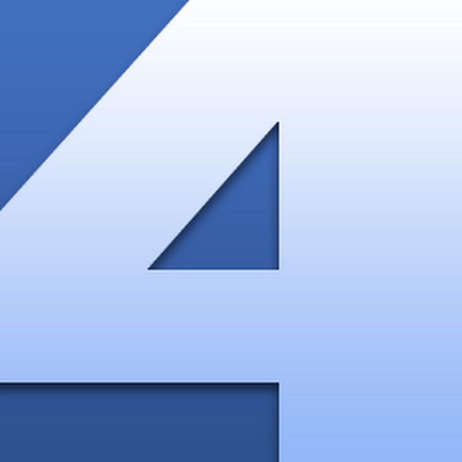 4PDA.ru - сайт о мобильных устройствах и технологиях - YouTube