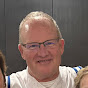 jeff harry