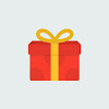 PrizeChannel