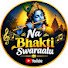 FvGLLtc87Gs-channel-avatar-Bhakti Swaraalu