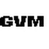 GrVidsMaster
