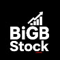 BiGB Stcok
