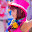 寺田達海