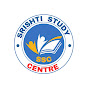 Srishti Study Centre  logo