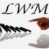 The Light Workers Media Backup