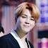 Jimin :3