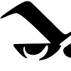 NUTWARD TV