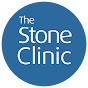 The Stone Clinic