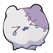 三度寝