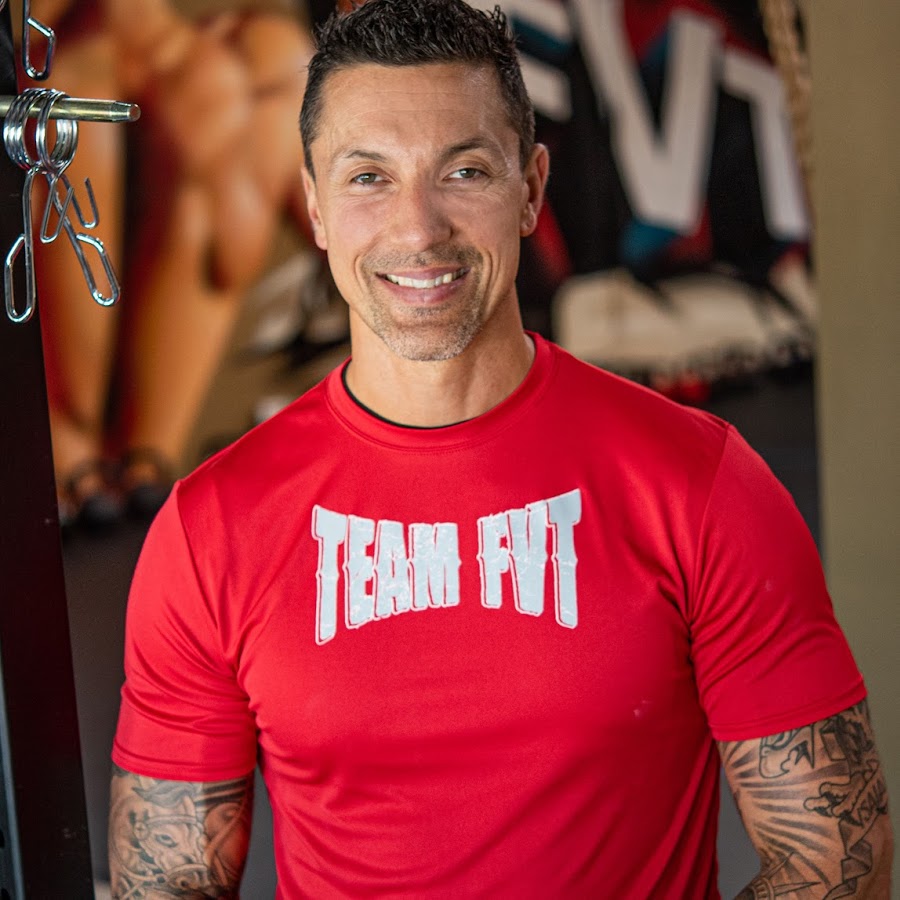 Forest Vance Alchetron, The Free Social Encyclopedia