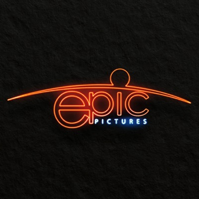 Epic Pictures Group Net Worth & Earnings (2024)