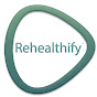 Rehealthify