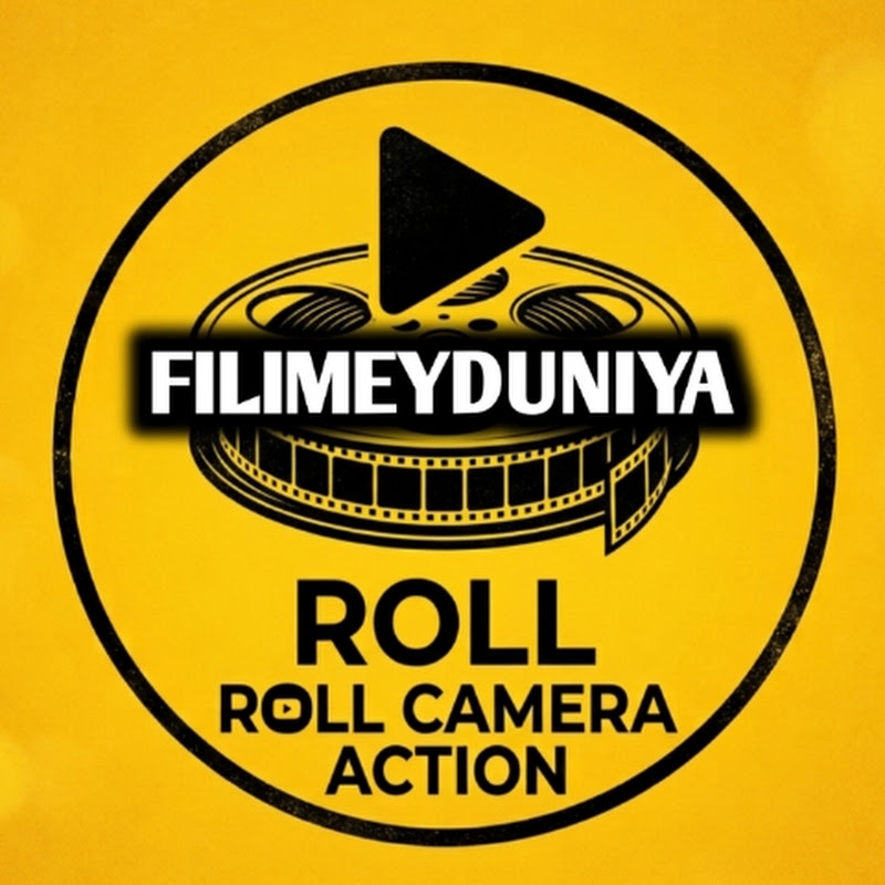 Filimeyduniya