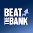 sRHcx3SdJ0U-channel-avatar-Beat the Bank Podcast