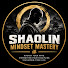 jm4A5-93_MU-channel-avatar-Shaolin Mindset Mastery