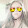 Itsjust Sarah