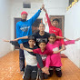 Allahabad Electro dance Academy