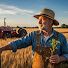 J_Yu_xx5Sw0-channel-avatar-Legacy Farm Stories and That Old Tractor