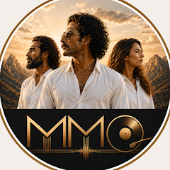 Müzik Mahsulleri Ofisi