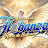 @Rocadesalvacionalabanzas's avatar