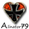 alinator79