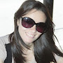 Avatar de Anne Viana