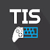 TechItSerious