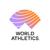 IAAF Athletics