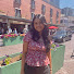 Ss84RKuwb9k-channel-avatar-Urmi Sarkar