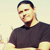 Joey Zambrano