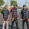 shadowboyzENT