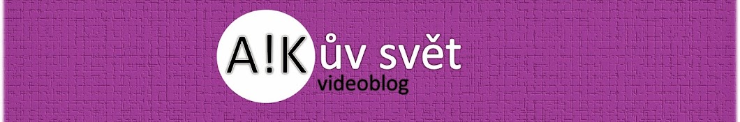 Aik Murczechy