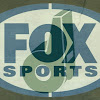 What could CENTRAL DESIMPEDIDOS NA FOX SPORTS buy with $166.14 thousand?