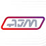e4JJvxmdRjY-channel-avatar-AJM
