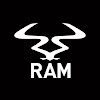 RAM Records