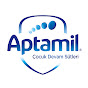Aptamil Türkiye Youtube video kanalı Profil Fotoğrafı Aptamil Türkiye Youtube video kanalı Profil Fotoğrafı