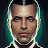 STVO EDM