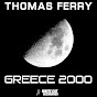 Thomas Ferry - Topic - Youtube
