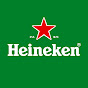 Heineken NL