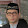 Khairul Anwar