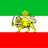 @kermanPahlavi