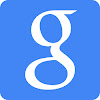 Google Stories