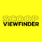 Scoop Viewfinder