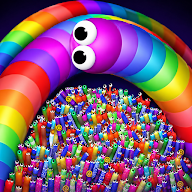 Slither Snake Classic icon