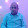 Anurag Tripathi