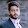 Amritpal Singh