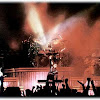 SpacemanaceLive