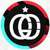 GCIIMessi