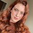 QYyndIBmEjo-channel-avatar-Merve Beşpınar 
